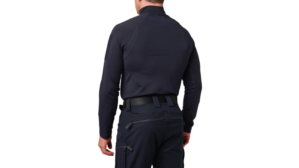 5.11 Tactical V.xi Sigurd L/s Shirt - 42197-724-XS-R