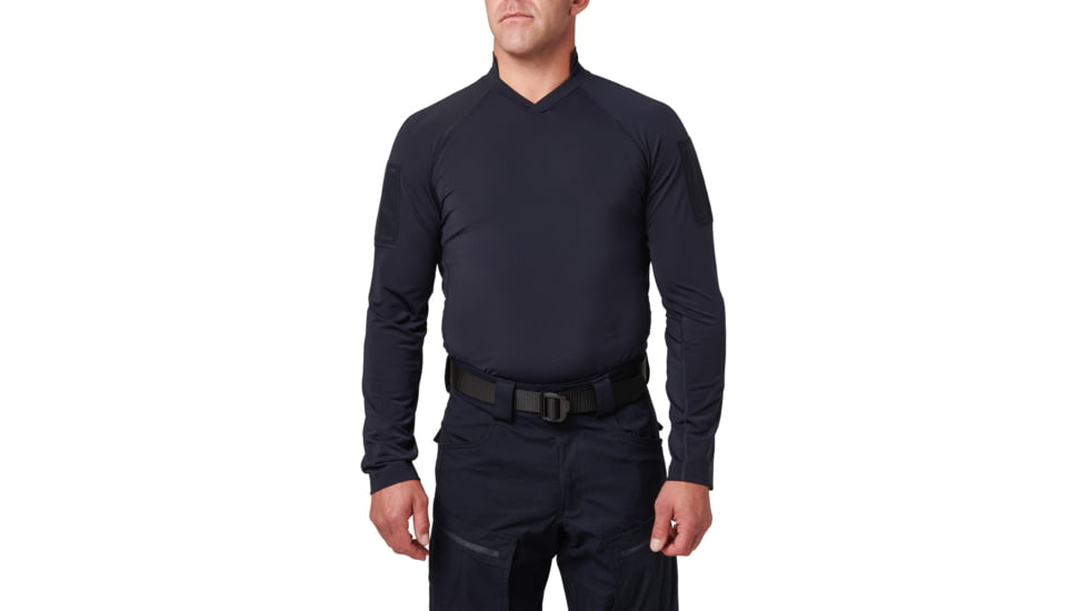 5.11 Tactical V.xi Sigurd L/s Shirt - 42197-724-XS-R