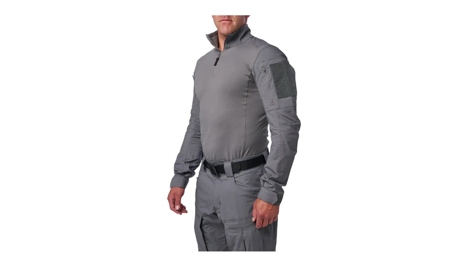XTU RAPID L/S SHIRT