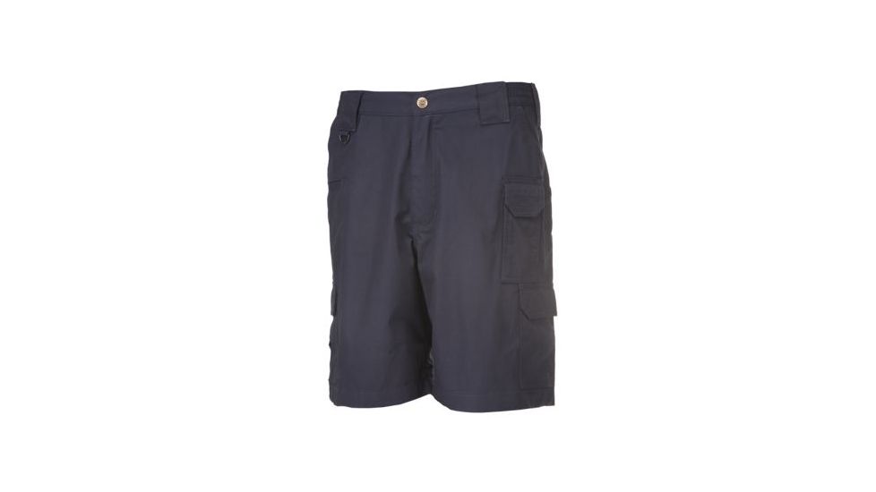 5.11 Tactical Taclite Short - Women's, Dark Navy, 14, 63071-724-14