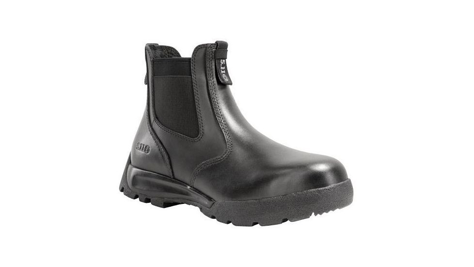 5.11 Tactical Company CST Boot (composite safety toe) 12207