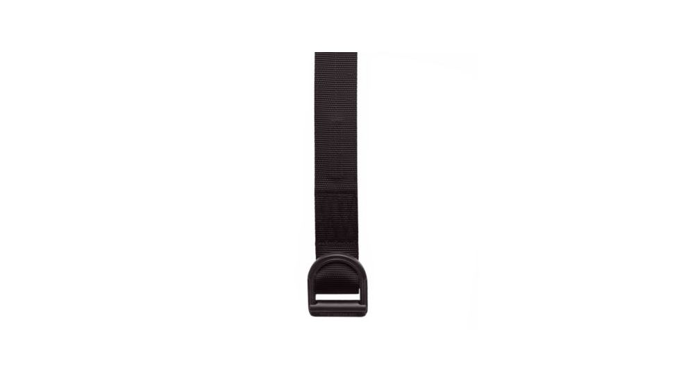 5.11 Tactical 1.75in Operator Belt - Men's, Black, S, 59405-019-S