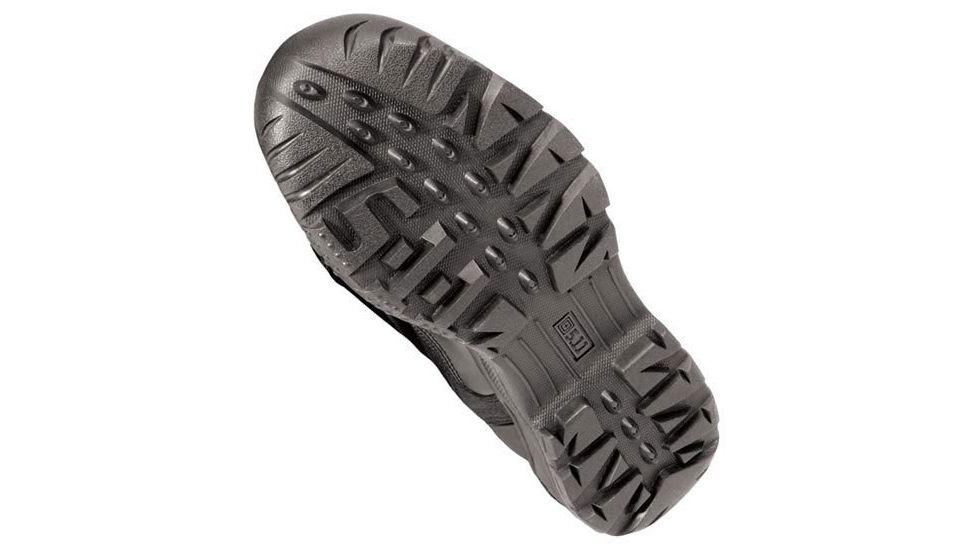5.11 XPRT 8in Tactical Boots 12201