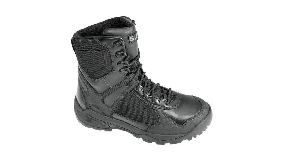 5.11 XPRT 8'' Tactical Boots 12201