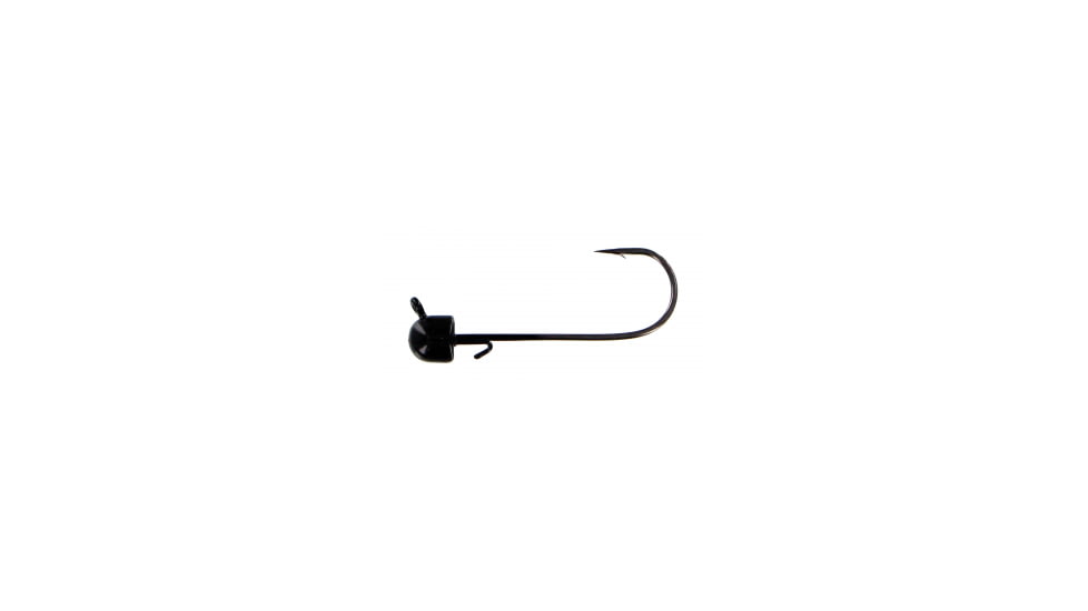 Big Bite Baits Limit Maker Jighead 1B853084, LMJH-G