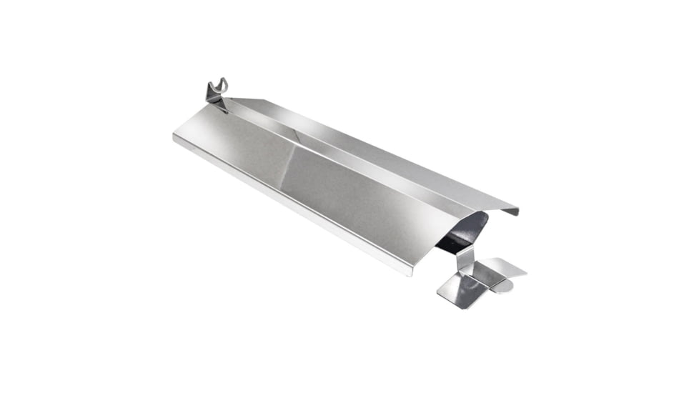 Magma Radiant Plate 10-1065, radiant-plate-10-1065