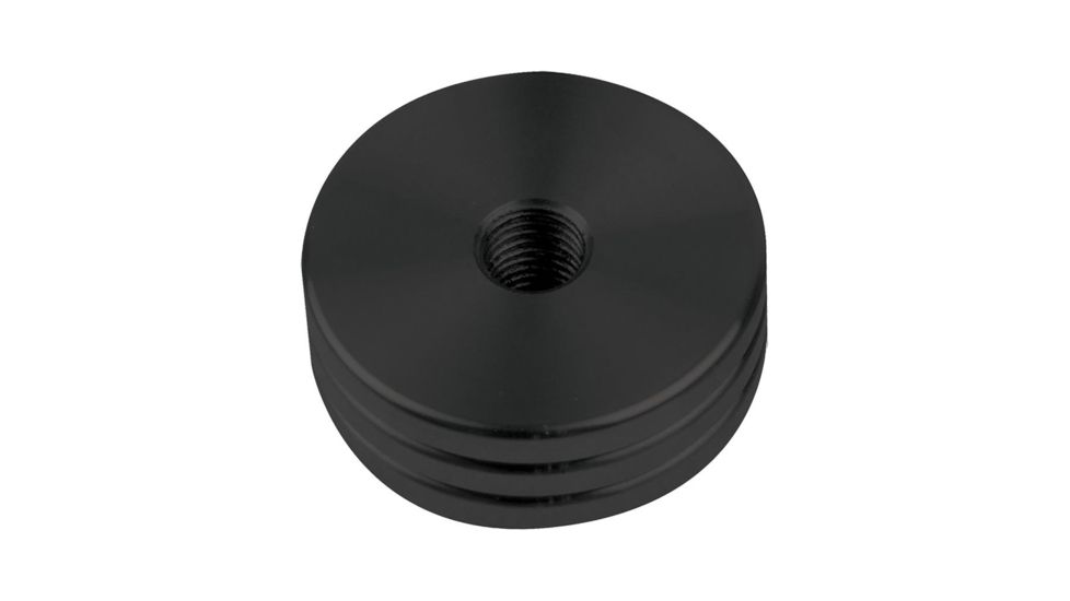 AAE Stabilizer Weights, Black 3 oz. HRPTS831