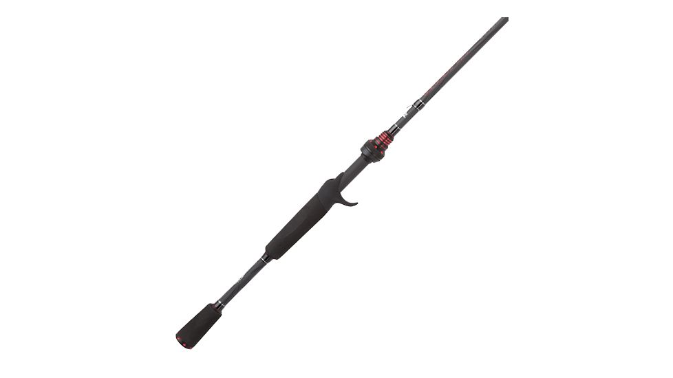 Abu Garcia VDTC66-6 ABU VENDETTA 66 MH CAST 1398296