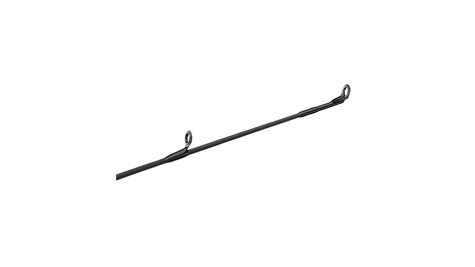 Abu Garcia VDTC66-6 ABU VENDETTA 66 MH CAST 1398296
