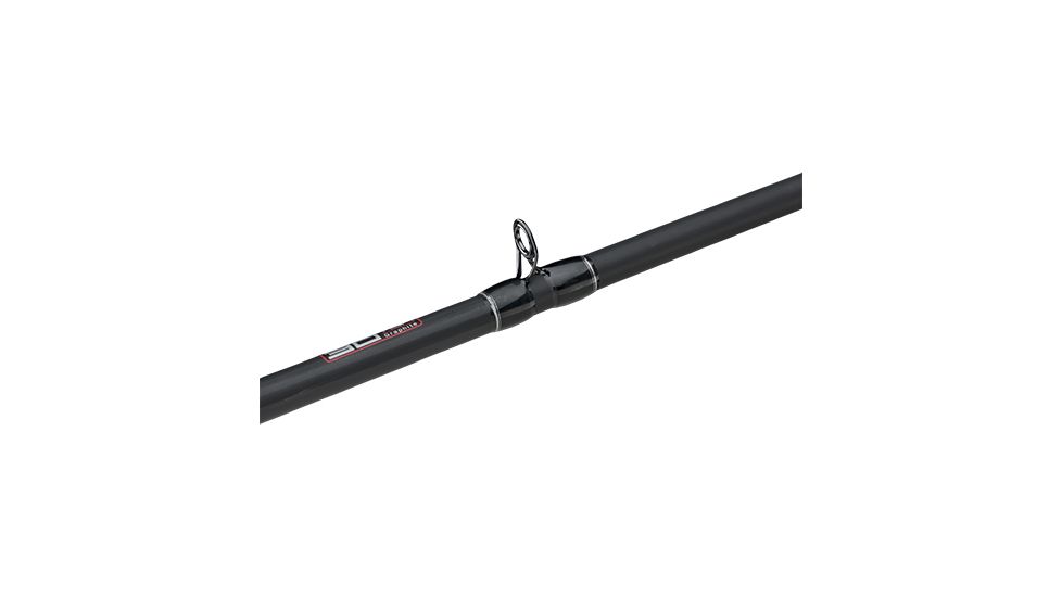Abu Garcia VDTC66-6 ABU VENDETTA 66 MH CAST 1398296