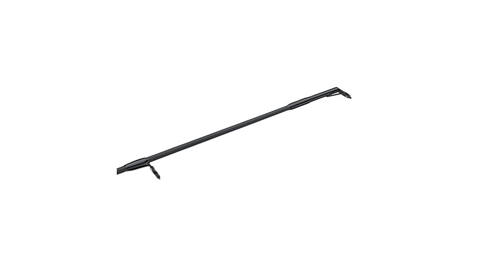 Abu Garcia VDTS662-5 ABU VENDETTA 66 M SPIN 2PC 1398095