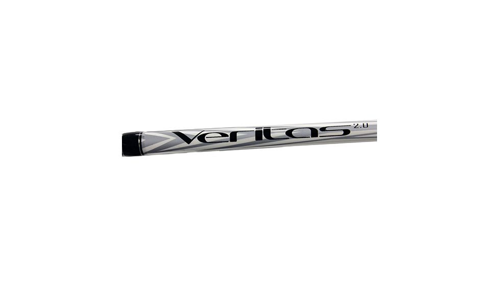 Abu Garcia VRTC66-5 ABU VERITAS 6FT6 M CAST 1324568