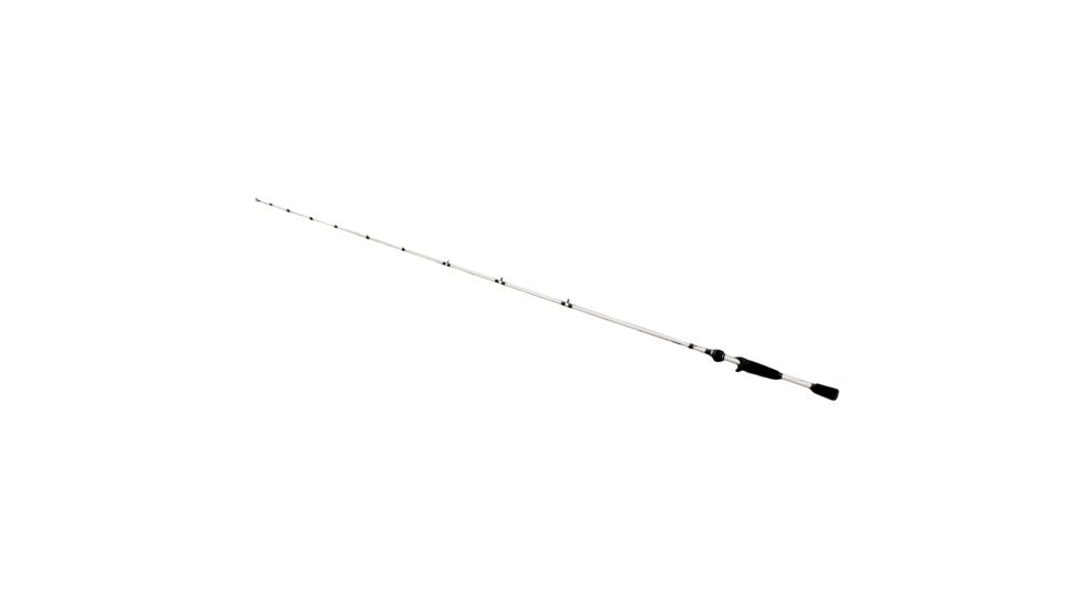 Abu Garcia VRTC66-5 ABU VERITAS 6FT6 M CAST 1324568