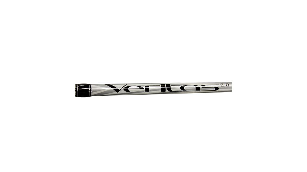 Abu Garcia VRTS662-5 ABU VERITAS 6FT6 M SPIN 2PC 1324561