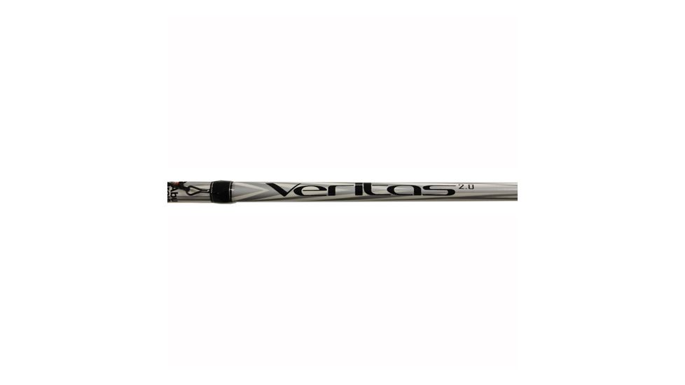 Abu Garcia VRTS69-4 ABU VERITAS 6FT9 ML SPIN 1324564