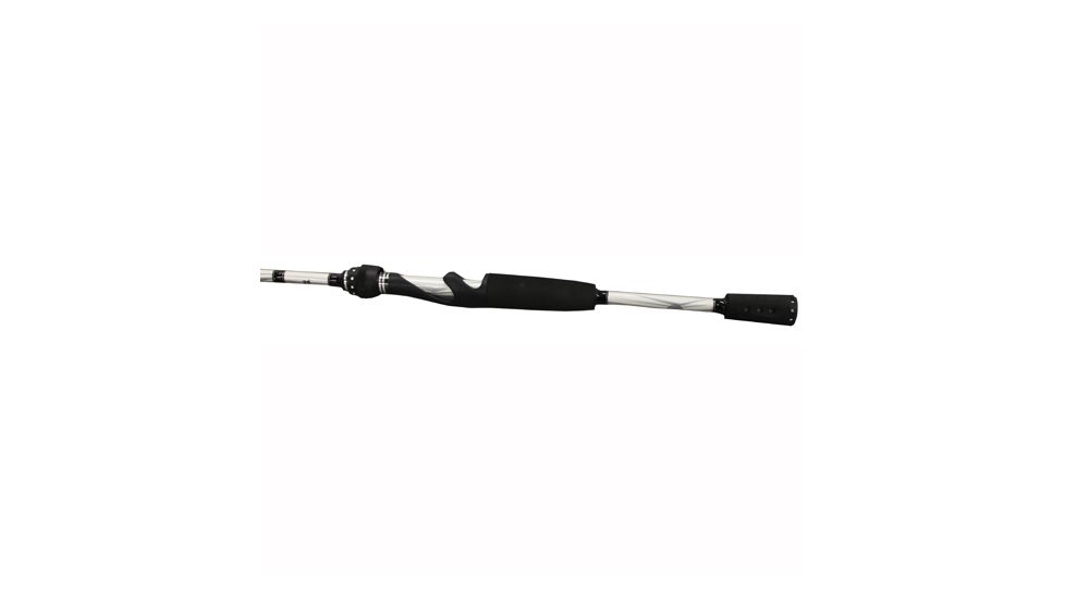 Abu Garcia VRTS69-4 ABU VERITAS 6FT9 ML SPIN 1324564