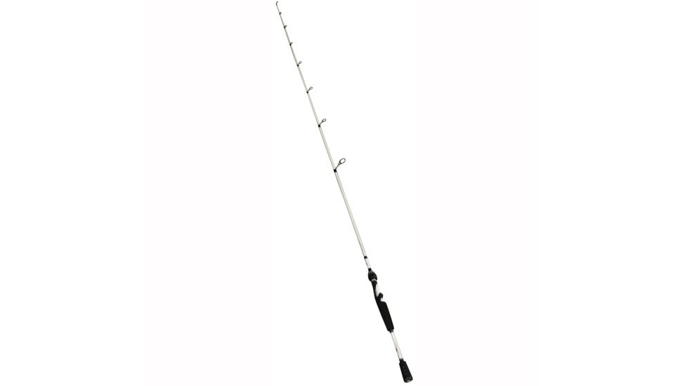 Abu Garcia VRTS69-4 ABU VERITAS 6FT9 ML SPIN 1324564