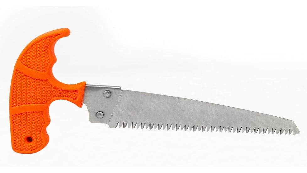 AccuSharp Bone Saw