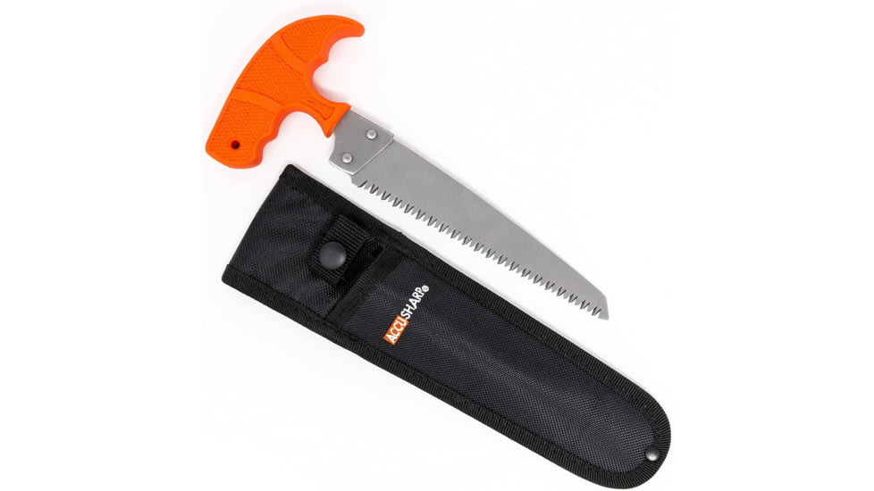AccuSharp Bone Saw