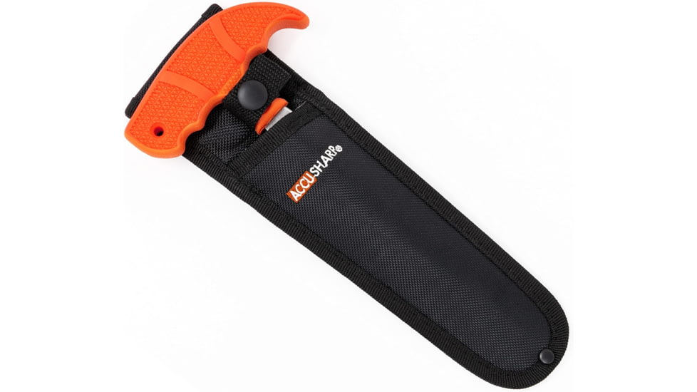 AccuSharp Bone Saw