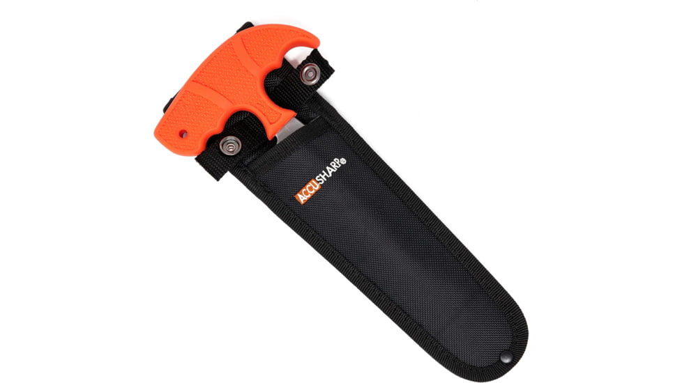 AccuSharp Bone Saw