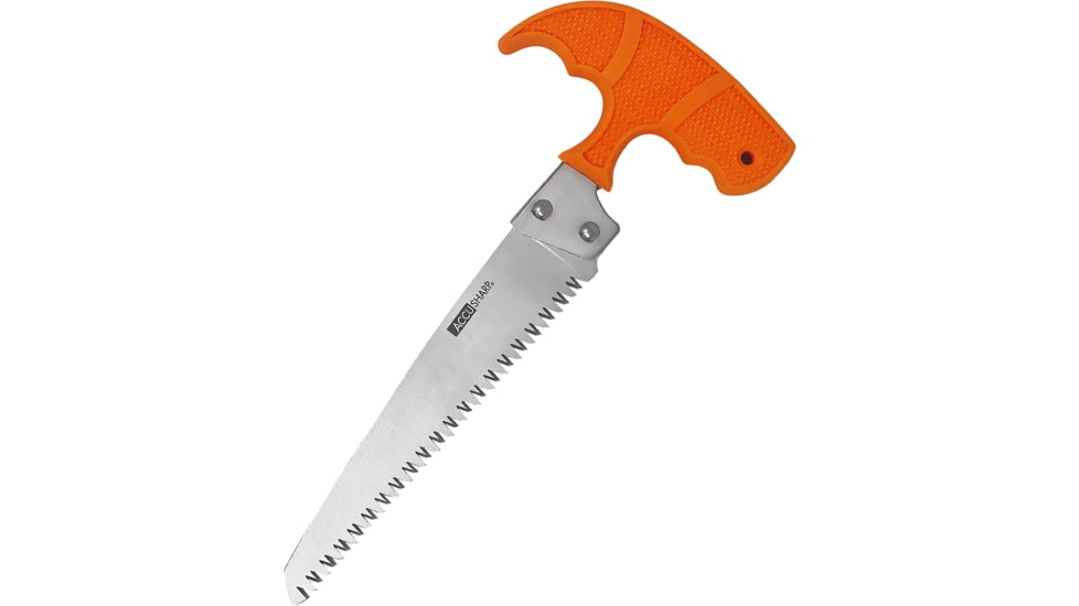 AccuSharp Bone Saw