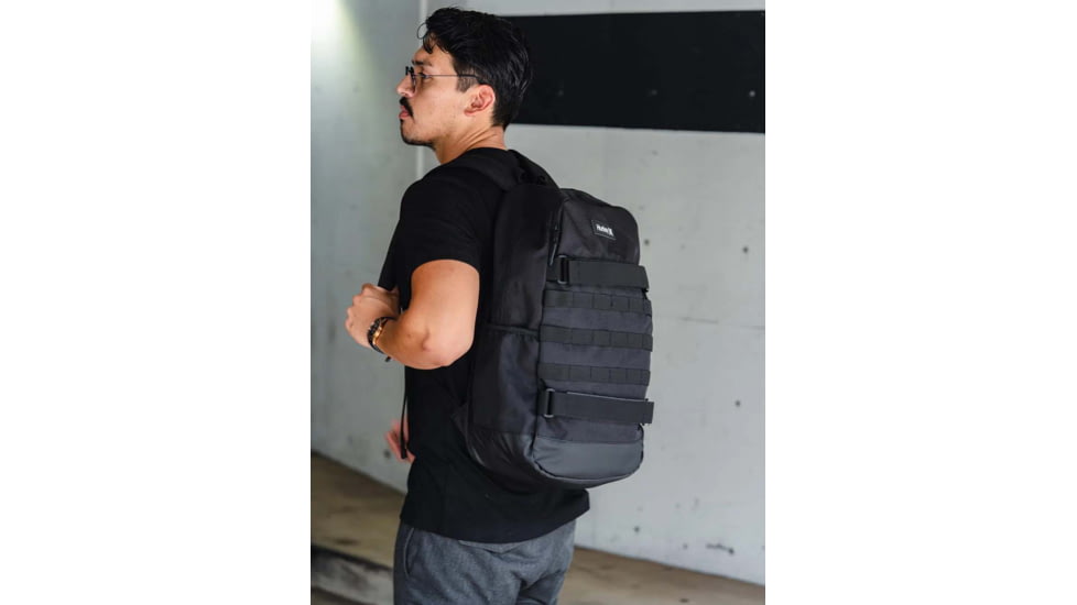 Ace Link Armor Level 3A Backpack Armor Insert Aramid Flexcore, Blue, 8x10in, A-SAP-3A-0810-FLX