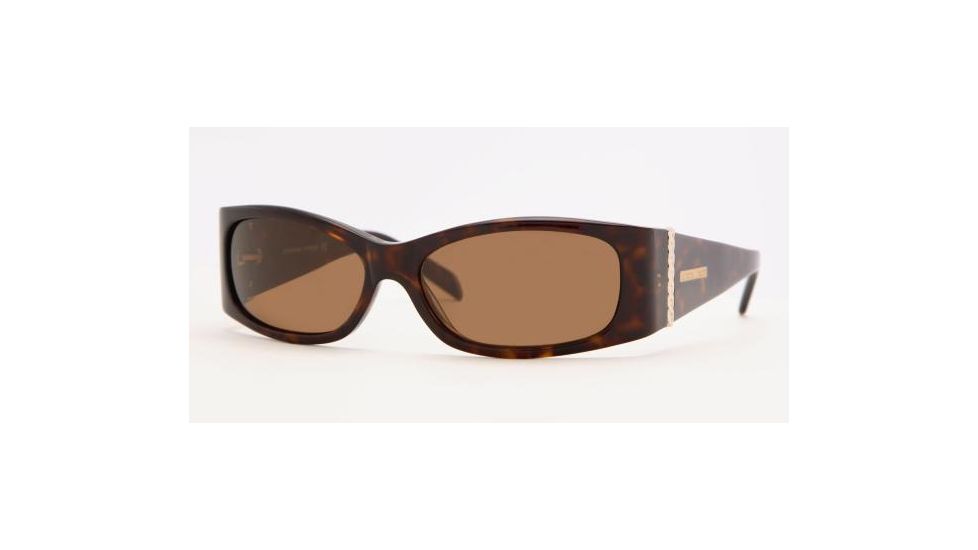 Adrienne Vittadini AV5054S #151360
