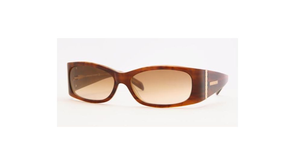 Adrienne Vittadini AV5054S #156833