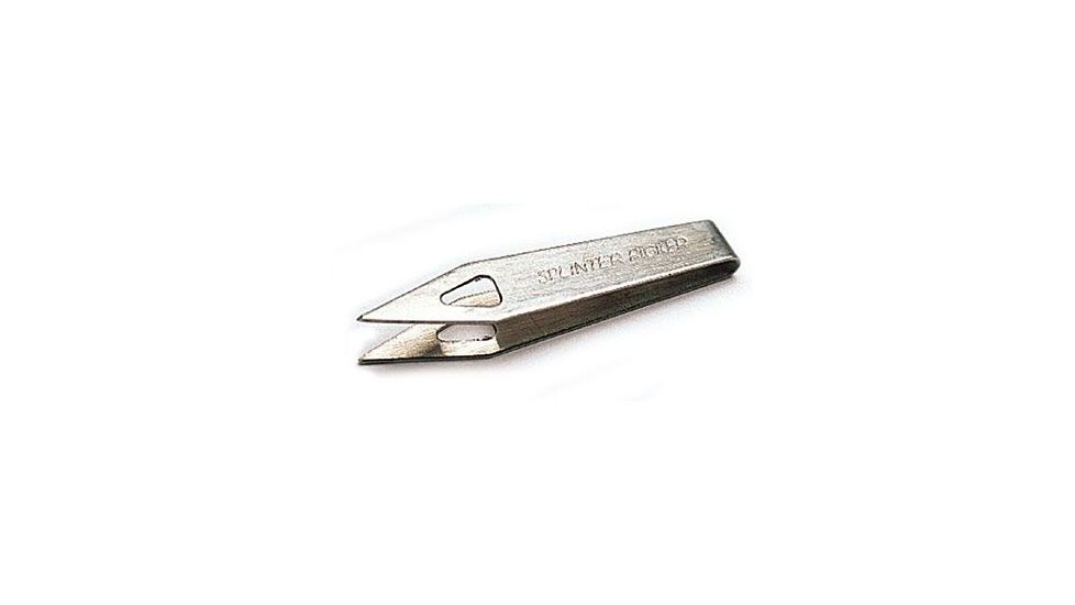 Adventure Medical Kits Splinter/Tick Remover