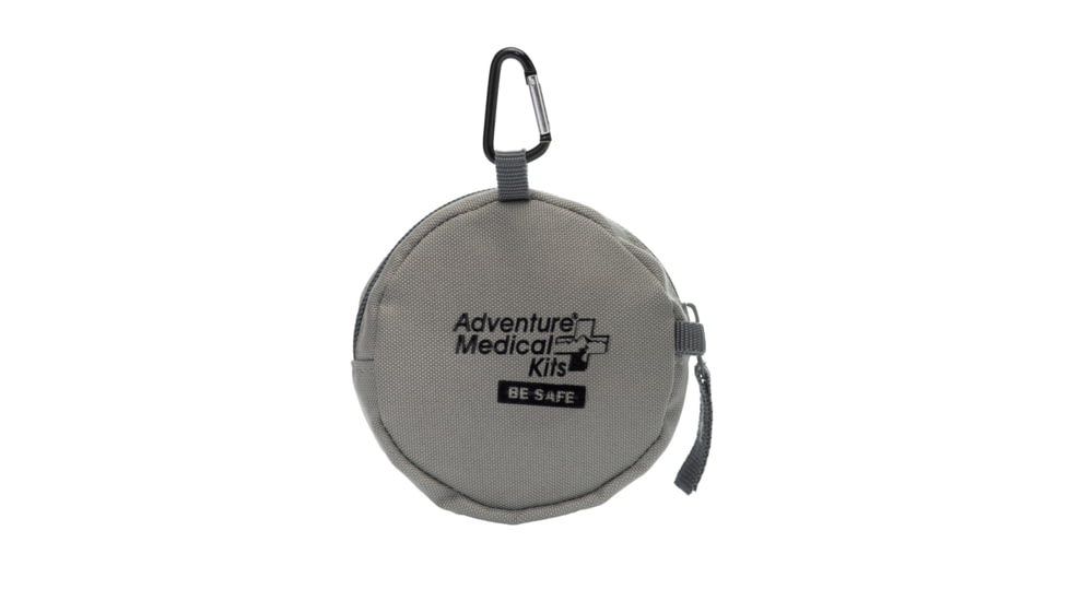 Adventure Medical Kits Backyard Adventure FAK Owl, 0123-2221