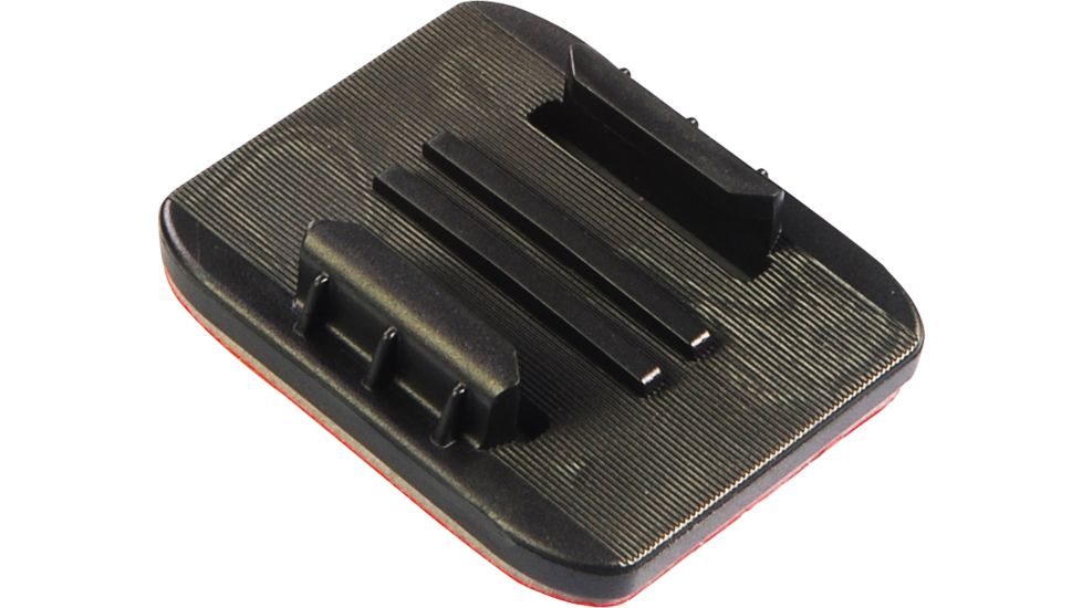 AEE Flat adhesive mount Combo, total 5pcs MS15