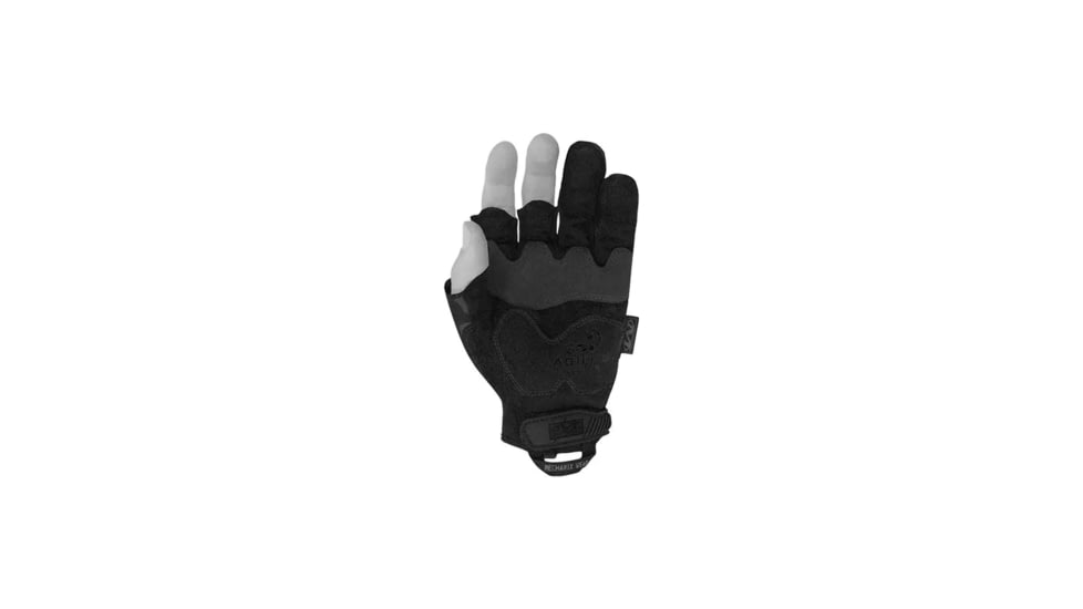 Agilite Mechanix M Pact Glove