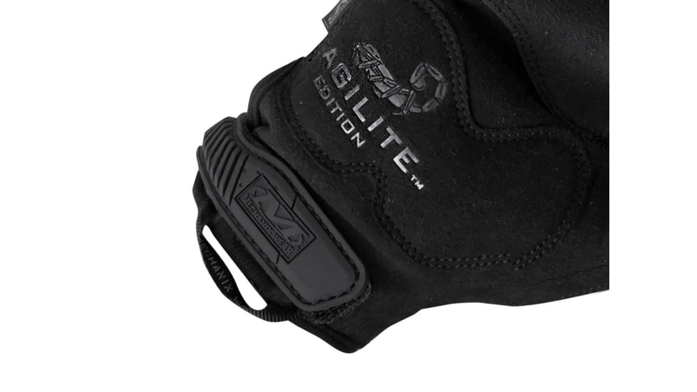 Agilite Mechanix M Pact Glove