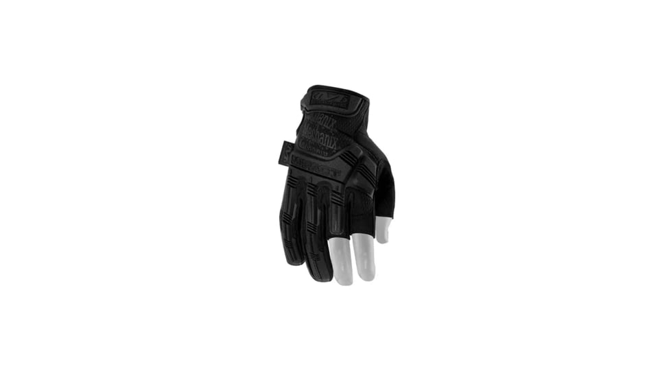 Agilite Mechanix M Pact Glove