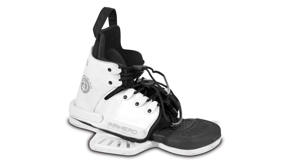 Airhead Boss Wakeboard Binding, AHB-10