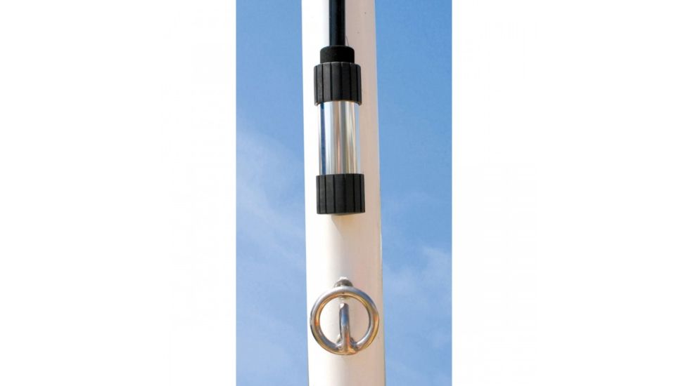 Airhead Water Sports Bimini Top Flag Holder, FBT-1