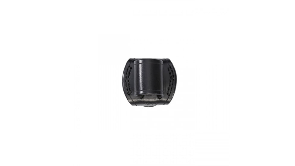 Aker Leather Aker - 541 High Ride Flashlight Holder - A541-BP