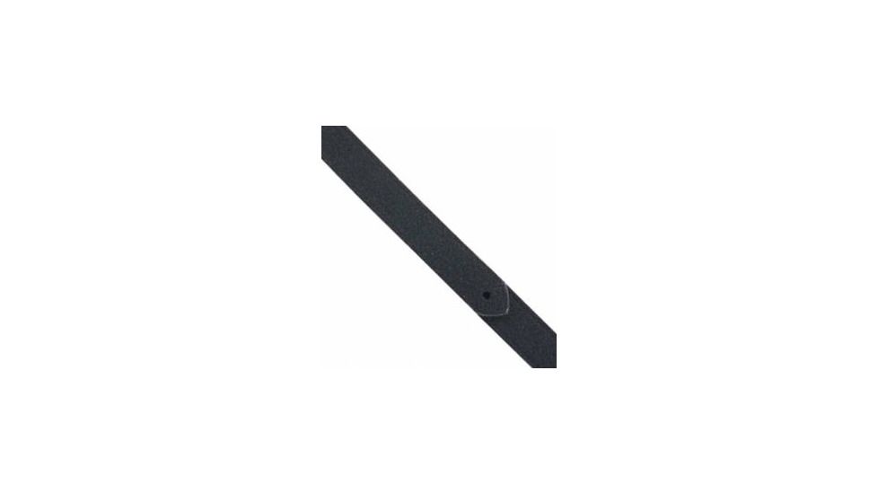 PRO-BOND 1.5" BELT BW 3X 50-52