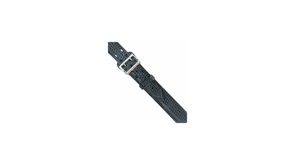 PRO-BOND SB BELT BW,LL 38"