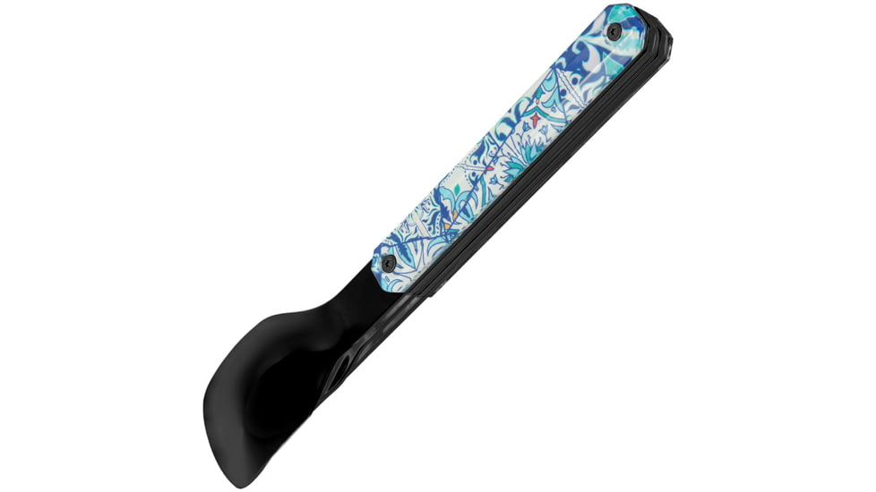 Akinod 12H34 Magnetic Cutlery Set AKI01B00014