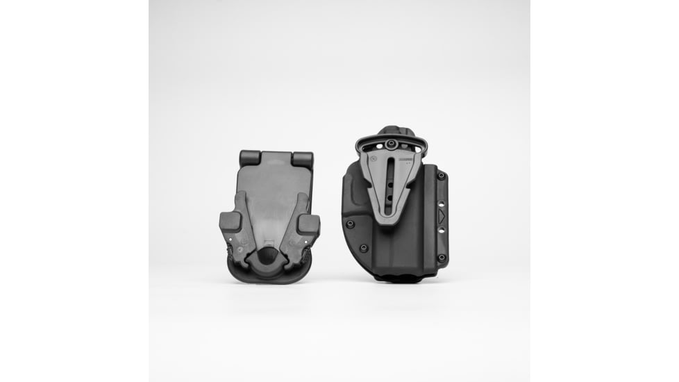 Alien Gear Holsters Photon EDC Pack Polymer Sig P365/X/SAS IWB Holster