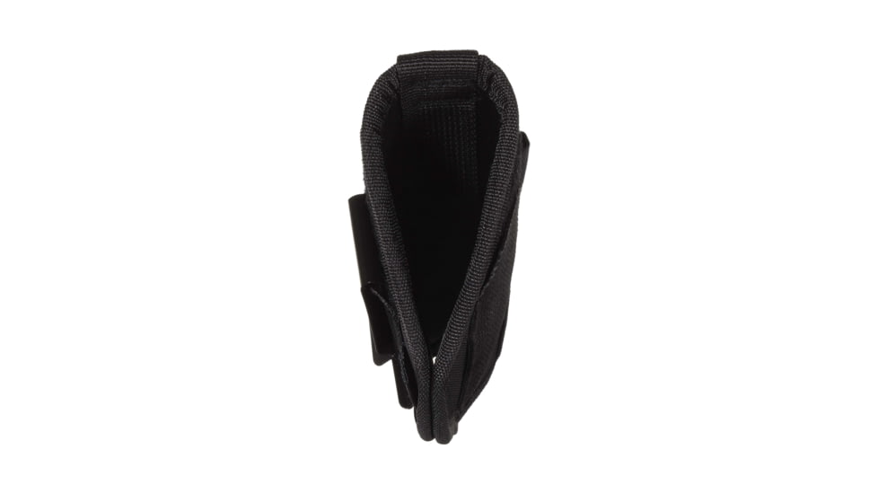 Allen Ambidextrous Hip Holster, Size Autos, Black, Medium, 44501