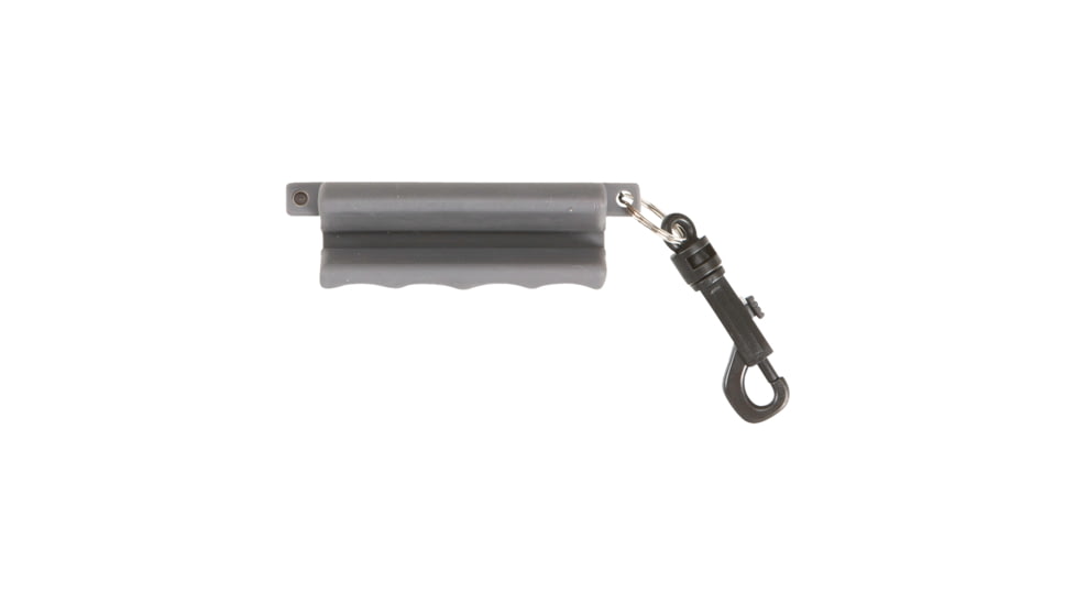 Allen Arrow Puller, Black, 151