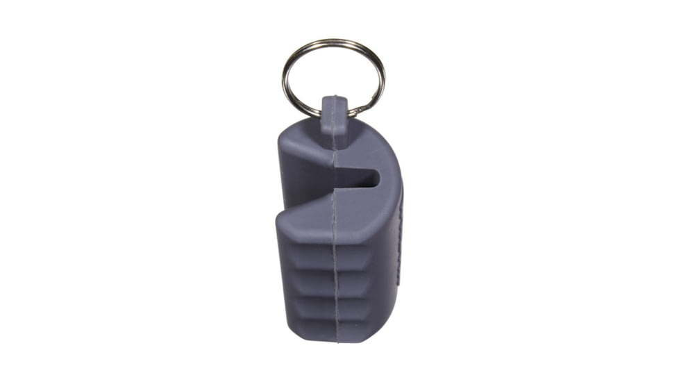 Allen Arrow Puller, Black, 151