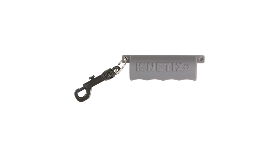 Allen Arrow Puller, Black, 151