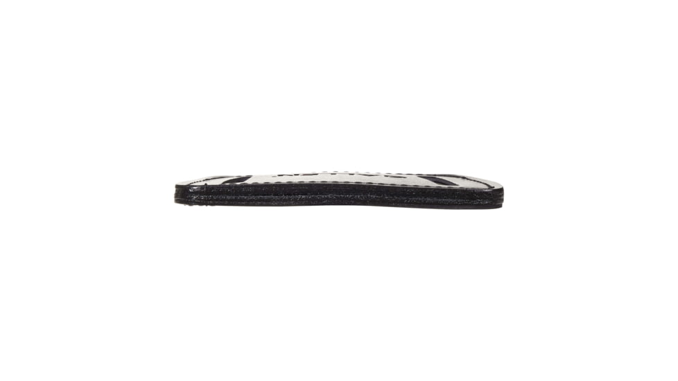Allen Belt Slide Holster, Black, Medium, 44831