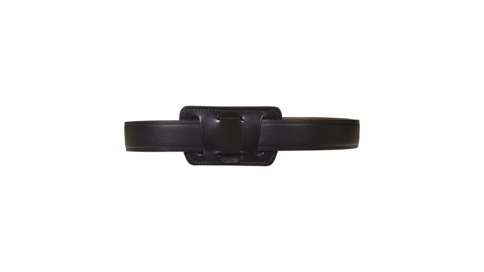 Allen Belt Slide Holster, Black, Medium, 44831