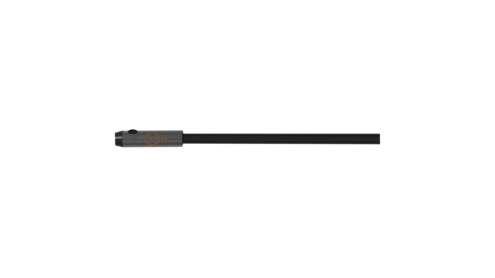 Allen Titan Laser Crossbow Boresighter, Orange, 60111
