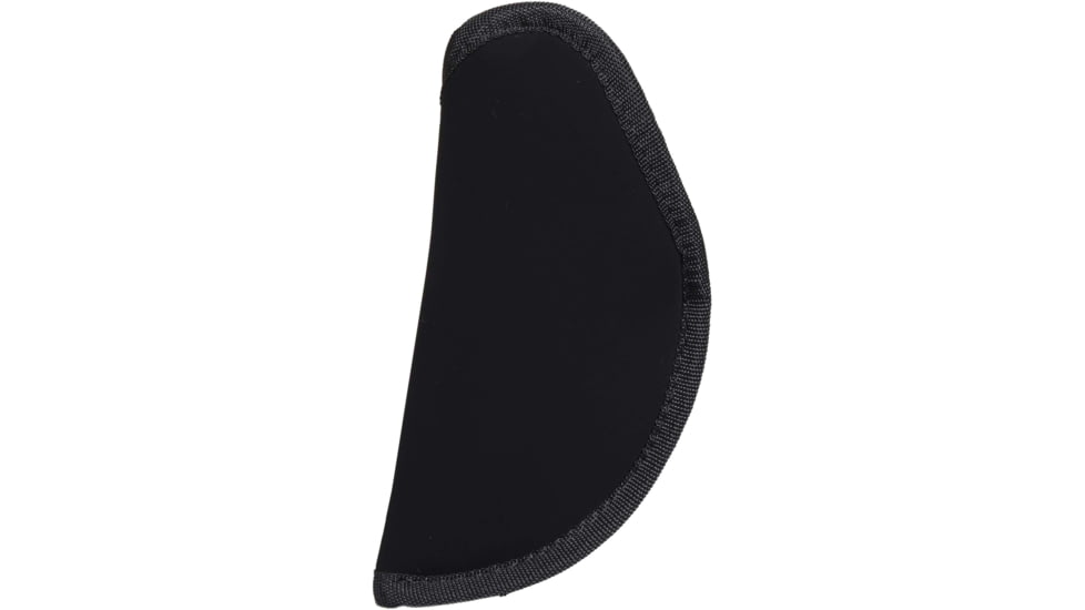 Allen Inside The Pant Handgun Holster, 3 to 4 Inch Medium Frame Auto, Black, 1, 44601